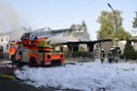 Feuer 2 Y Explo Koeln Hoehenhaus Scheuerhofstr P1001